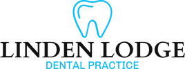 Linden Lodge Dental Practice